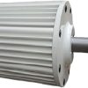 Low RPM Gearless Wind Turbine 10kw 20kw 30kw 48V 96V for Home Use 3 Low RPM Gearless Wind Turbine 10kw 20kw 30kw 48V 96V for Home Use 3