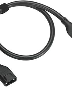 EcoFlow Delta 2 Connection Cable for Micro Inverter XT150 1M EcoFlow Delta 2 Connection Cable for Micro Inverter XT150 1M