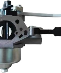 Carburetor 592594 Compatible with BS 19N132 19T137 19N137 XR1450 Carburetor 592594 Compatible with BS 19N132 19T137 19N137 XR1450
