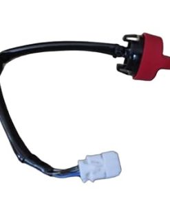 Generator Stop Switch for EG4000CX EG6500CX 5KW Model 35120-Z18-003