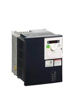 ATV312HU40N4 Universal Inverter for Three-Phase Pump Compressor