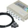 1800W Wind Solar Hybrid Charge Controller 24V 48V with LCD Display 4