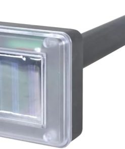 4pcs Exterminator 1.2V 500mA Batteries Included for Quick Use 2