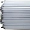 1000W Vertical Axis Wind Turbine Generator for Home and RV Use 3 1000W Vertical Axis Wind Turbine Generator for Home and RV Use 3