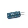 4pcs MKP10 Capacitor 400V 1.5UF for Electronics Projects 3