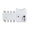 DC Power Switch 1000V 250A Electric Box Component 3