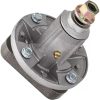Spindle for XT1-LT50 618-09255 Compatible 50 Inch Lawn Mower Deck 3 Spindle for XT1-LT50 618-09255 Compatible 50 Inch Lawn Mower Deck 3