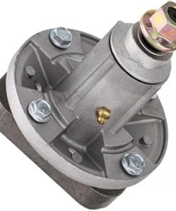 Deck Spindle Replacement for 1642HS 14.542GS 1742HS 2148HV GY20785 Deck Spindle Replacement for 1642HS 14.542GS 1742HS 2148HV GY20785