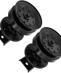 Deck Spindle Set 2-Pack for PP1238 PP1238A PP1236A PP1438B XC1122B 2