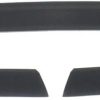 Primed Steel Front Lower Valance Panel for 1992-1995 Toyota Pickup 3