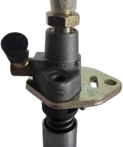 Kama Km186f Diesel Generator Injection Fit for KDE6500E Model 2