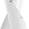 500W Vertical Axis Wind Turbine Generator Kit for Home Use 3 500W Vertical Axis Wind Turbine Generator Kit for Home Use 3