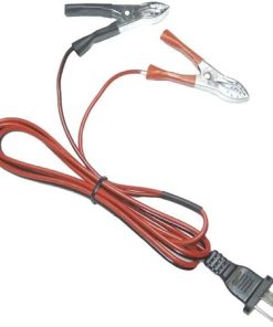 Generac Replacement Charging Cable RATION 065787 for Optimal Use
