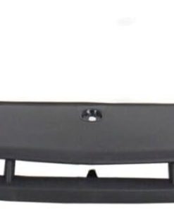 VW Passat Front Valance 2001-2005 GLS GLX W8 GL TDI Perfect Fit