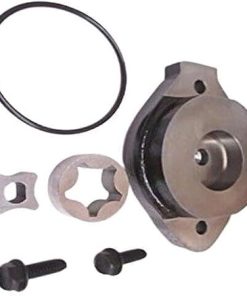 Hydro-Gear KIT Charge for RATION 72274 Optimize Performance