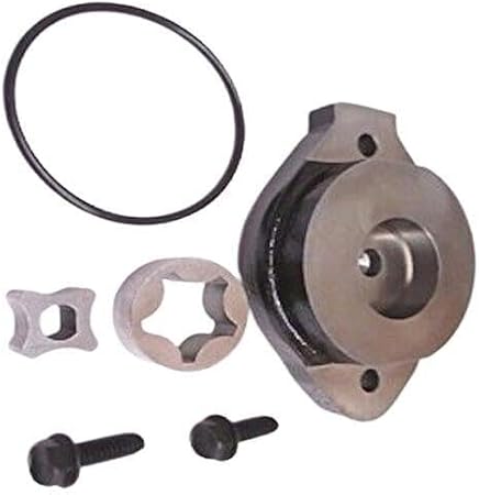 Hydro-Gear KIT Charge for RATION 72274 Optimize Performance Hydro-Gear KIT Charge for RATION 72274 Optimize Performance