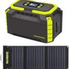 Pulsar 9500 Watt Tri Fuel Inverter Generator with Remote Start 3 Pulsar 9500 Watt Tri Fuel Inverter Generator with Remote Start 3