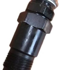 Injector Assembly for Kipor KDE19EA KDE16EA3 KDE19STA3 Generator Parts Injector Assembly for Kipor KDE19EA KDE16EA3 KDE19STA3 Generator Parts