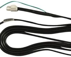 MaPRO 3903 Power Cord Compatible with Appliance Models 3903-000786