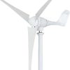 5KW Vertical Wind Turbine Generator for Home and Farm Energy 3