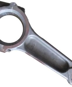 Rod Connecting Fit for 381447 380447 381777 380777 381442 Engine Part