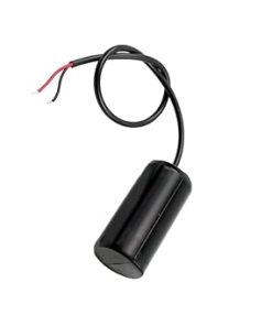 R260 Vibration Electronic Starter Waterproof 4300RPM DC12V IPX8