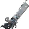 Shutdown Fit for 1003 903 Engine Part Ed0035871190-S 3