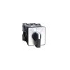 K1E003WCHC Cam Switch with 5 Contacts Reversible Operation 3