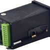 Pure Sine Wave 10kW Solar Inverter 12V 220V Peak Voltage Options 3