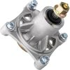 Deck Spindle Replacement for 1642HS 14.542GS 1742HS 2148HV GY20785 3 Deck Spindle Replacement for 1642HS 14.542GS 1742HS 2148HV GY20785 3