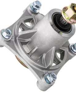 Deck Spindle for YTH1848XP YTH2048A YTH2148 YTH2248 Z4824 Deck Spindle for YTH1848XP YTH2048A YTH2148 YTH2248 Z4824