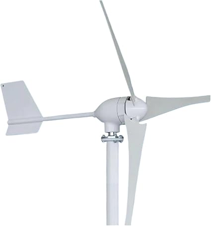 15KW Wind Turbine Generator for Home Farm RVs Boats 12V 24V 48V 15KW Wind Turbine Generator for Home Farm RVs Boats 12V 24V 48V