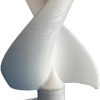 600W 12V Wind Turbine Generator Kit with MPPT Charge Controller 3