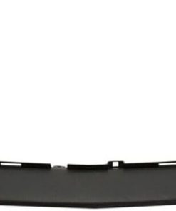 Dodge Challenger SRT8 Front Lower Cover Panel Plastic 16538628 68109837AA