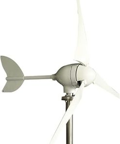 Industrial Wind Turbine Generator 600W 800W 1000W for Home Use Industrial Wind Turbine Generator 600W 800W 1000W for Home Use