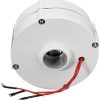 10KW Low Noise Vertical Axis Wind Turbine Generator for Home Use 4