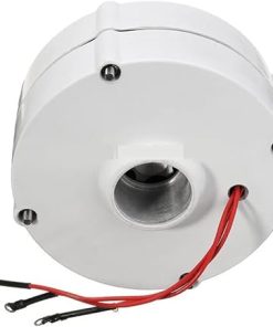 1000W 2000W 3000W 12V 24V Low Speed Wind Turbine Generator 3 Phase 1000W 2000W 3000W 12V 24V Low Speed Wind Turbine Generator 3 Phase