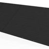1800W Monocrystalline Solar Panel Kit with 40A Charge Controller 3
