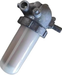 Fit for J106 J108 J112 J315 J310 J312 Filter Assembly Parts 2