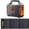 Tapa Inverter Module for Generac GP3000i 3000 Watts Portable Generator 4