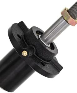 50 60 Inch Deck Spindle Replacement 2550 10161L 300442 50 60 Inch Deck Spindle Replacement 2550 10161L 300442