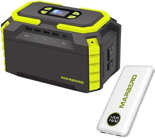200W Portable Power Station 222Wh 60000mAh Solar Generator for Camping 200W Portable Power Station 222Wh 60000mAh Solar Generator for Camping