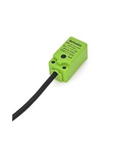 Proximity Switch 12-24VDC PSNT17-5DO PSNT17-5DC Products 2