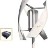 Wireless Solar Camera Kit with 10FT Cable for Ring Spotlight Cam 4