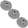 Deck Spindle LT1045 LT1046 LT1022 Replacement 918-04123B 46 Inch 3