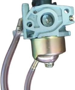 Fit for SHX1000 Carburetor Replacement Generator Parts 2