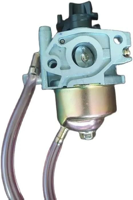 Fit for SHX1000 Carburetor Replacement Generator Parts 2 Fit for SHX1000 Carburetor Replacement Generator Parts - Image 2