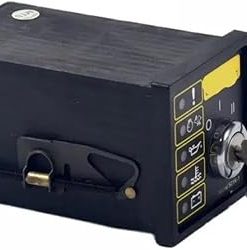 Key Control Module for Manual Start Generator DSE501K Controller 2