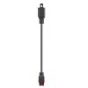 DJI Power 1000 Portable Power Station 1024Wh Fast Charge 2200W Output 3