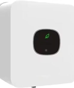 1500TL-X 1.5kW Single Phase On-Grid Solar Inverter for Home Use